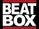 beatbox-logo