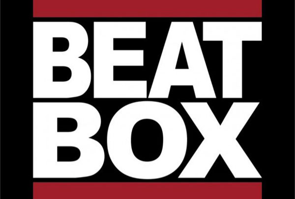 beatbox-logo