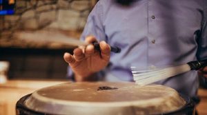 rhythmic-instruments
