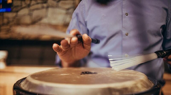 rhythmic-instruments