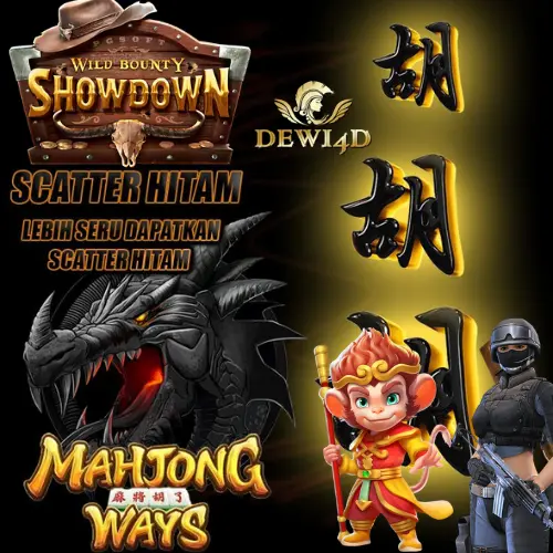 The logo for Steam