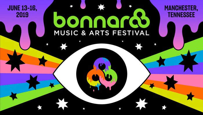  Bonnaroo Music and Arts Festival