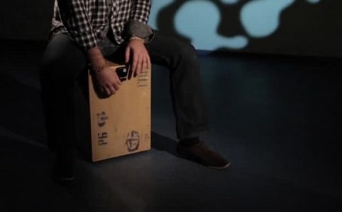 Top 3 Cajon Brands With the Best Quality