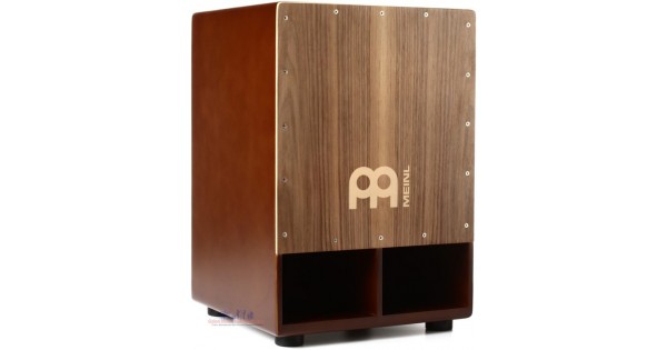 Cajon Meinl Percussion SUBCAJ5WN