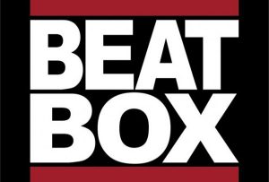 beatbox-logo