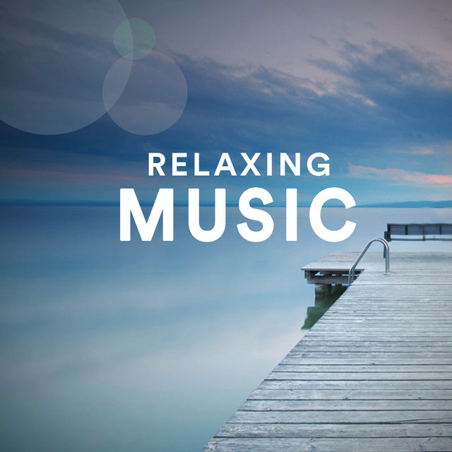 relaxing-music